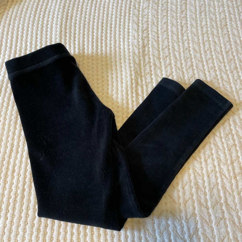 Crewcut Leggings